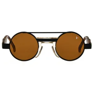 Bausch & Lomb W0847