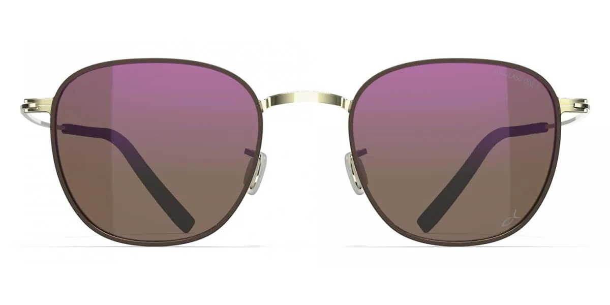 Blackfin Sun Sonoma BF1033 1663 Polarised
