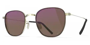 Blackfin Sun Sonoma BF1033 1663 Polarised