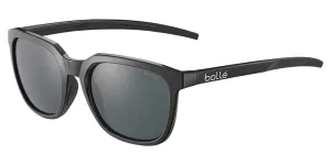 Bolle Talent BS017006