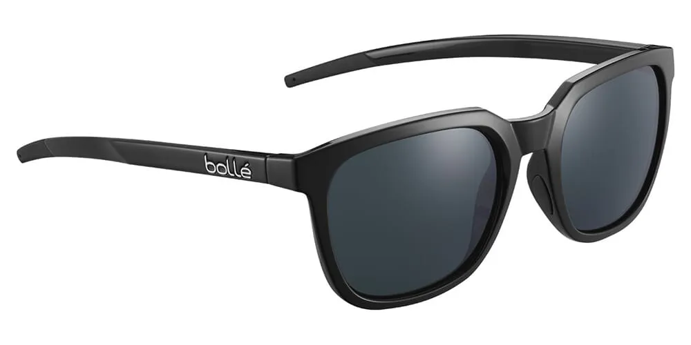 Bolle Talent BS017006