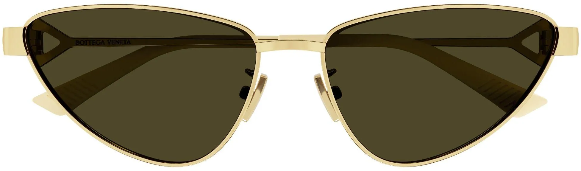 Bottega Veneta BV1186S Sunglasses