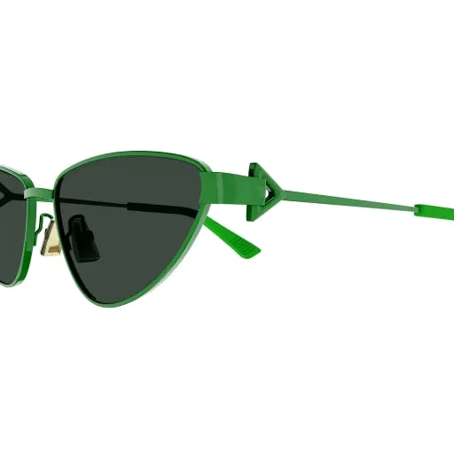 Bottega Veneta BV1186S Sunglasses