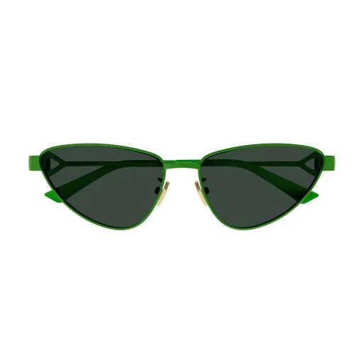 Bottega Veneta BV1186S Sunglasses