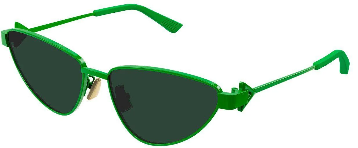 Bottega Veneta BV1186S Sunglasses