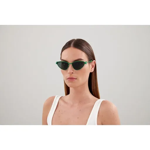 Bottega Veneta BV1186S Sunglasses