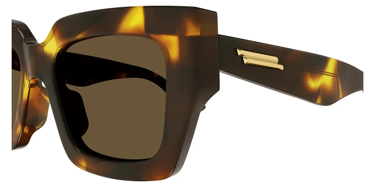 Bottega Veneta BV1212S 005