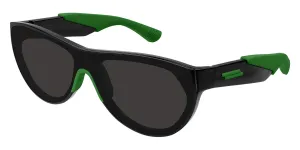 Bottega Veneta BV1234S 001