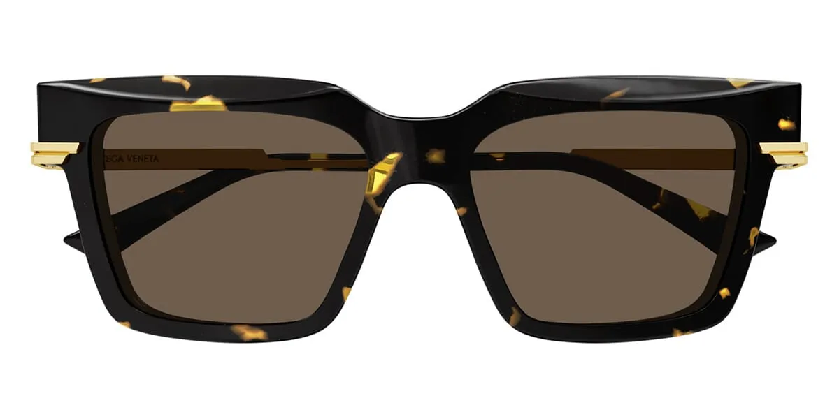 Bottega Veneta BV1242S 002