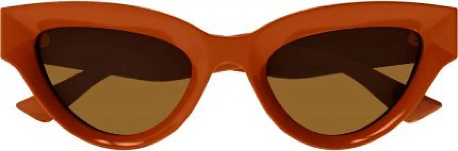 Bottega Veneta BV1249S Sunglasses