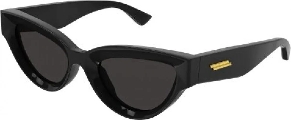 Bottega Veneta BV1249S Sunglasses