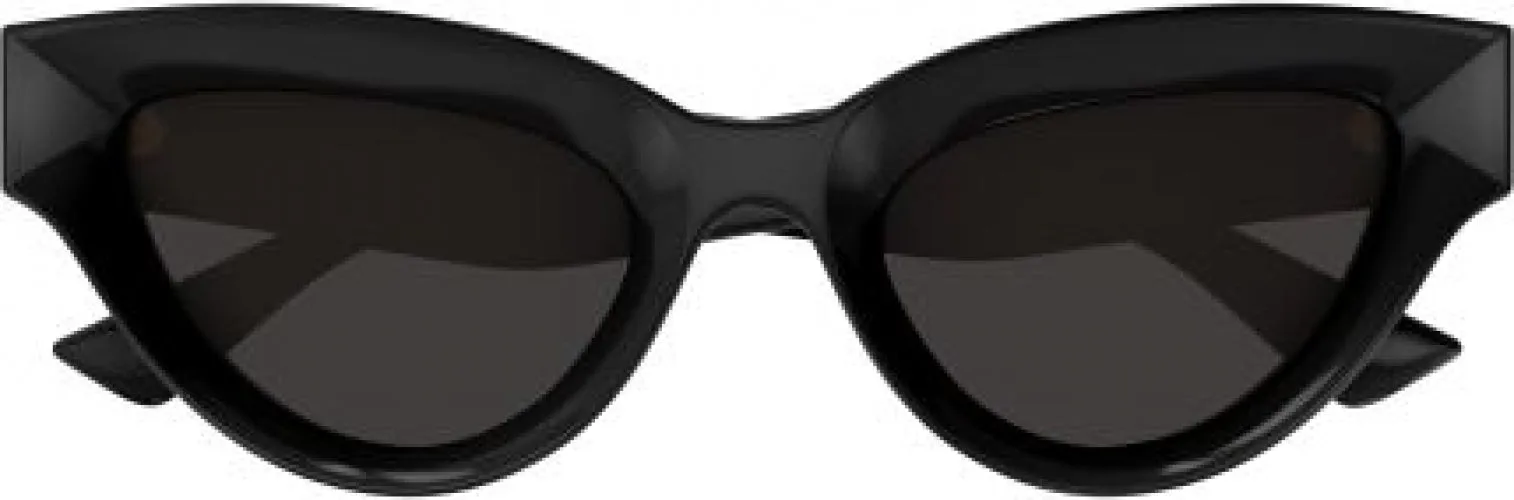 Bottega Veneta BV1249S Sunglasses