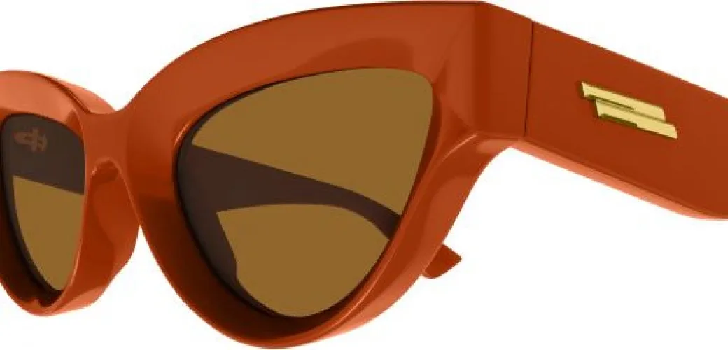 Bottega Veneta BV1249S Sunglasses