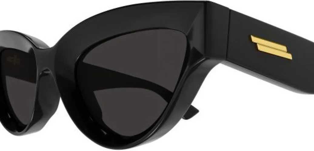 Bottega Veneta BV1249S Sunglasses