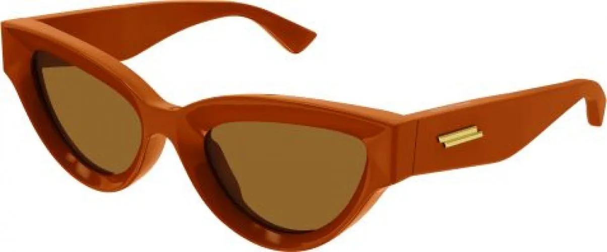 Bottega Veneta BV1249S Sunglasses