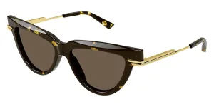 Bottega Veneta BV1265S 002