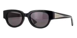 Bottega Veneta BV1278SA 001