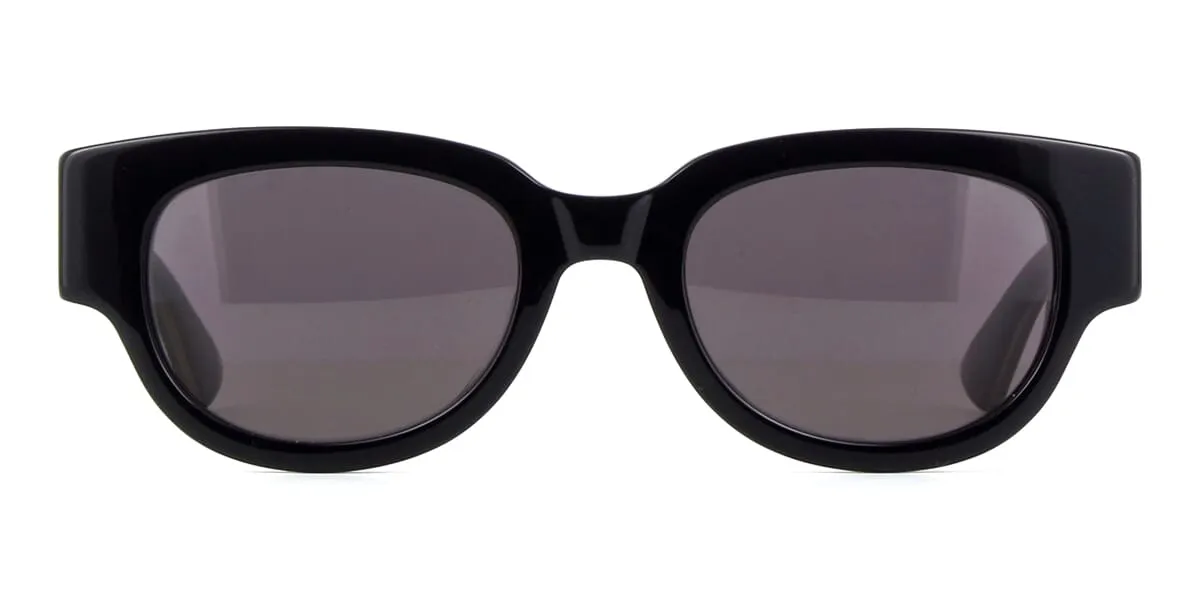 Bottega Veneta BV1278SA 001
