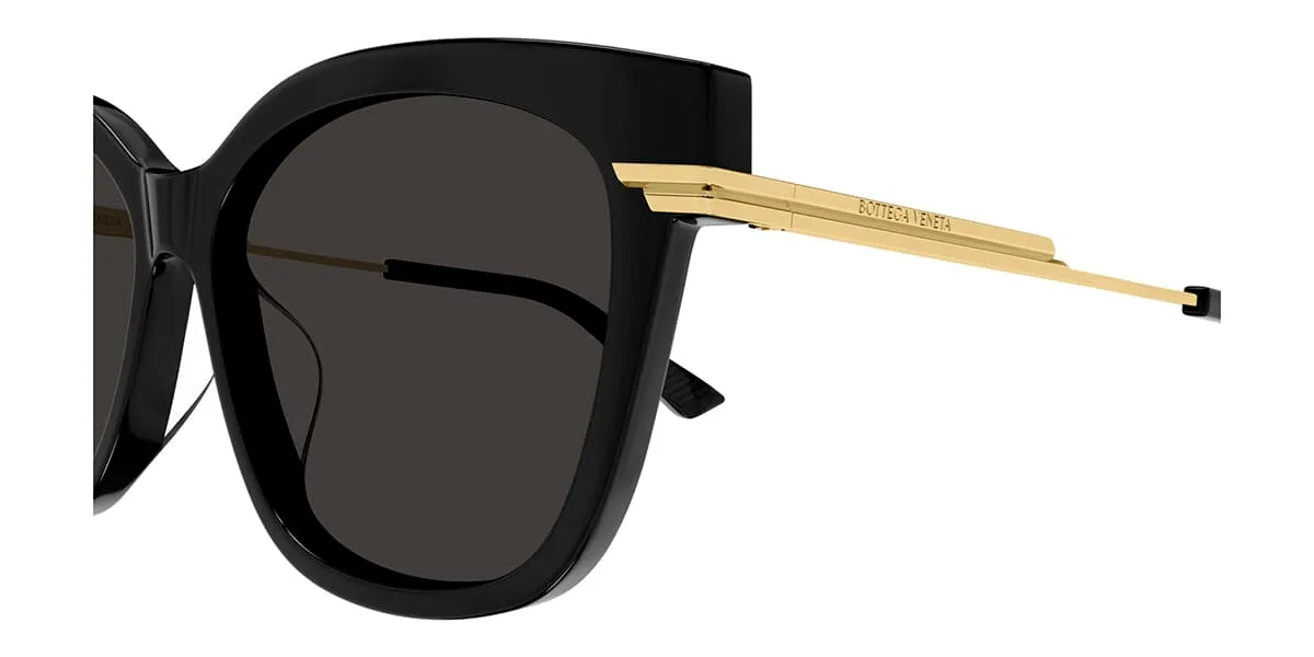 Bottega Veneta BV1296SA 001