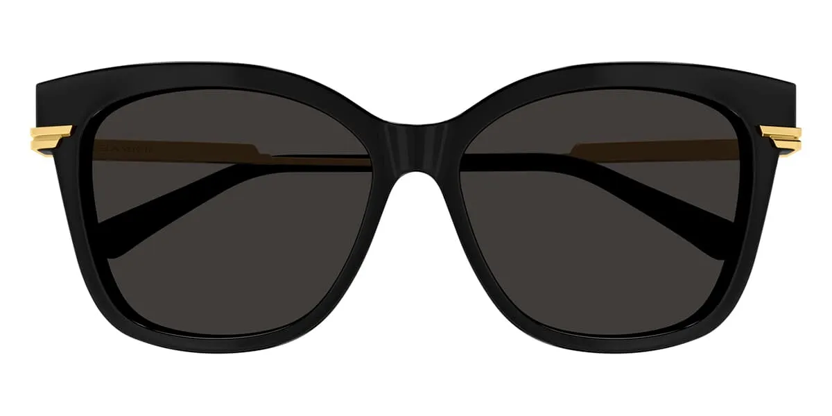 Bottega Veneta BV1296SA 001