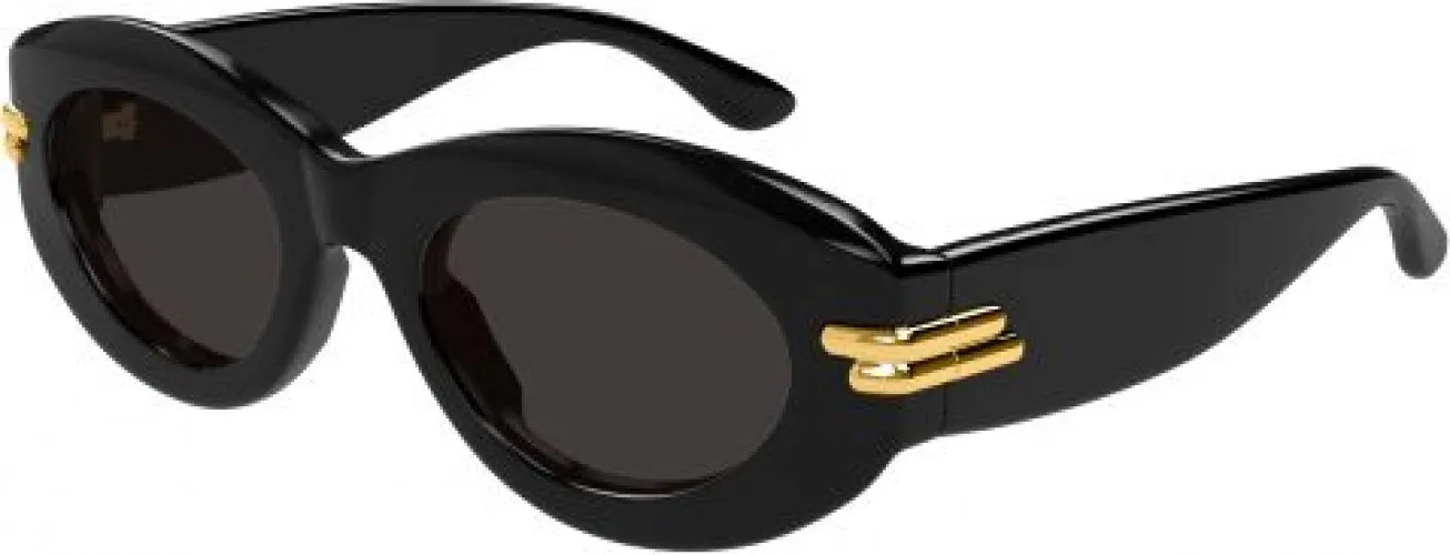 Bottega Veneta BV1322S Sunglasses