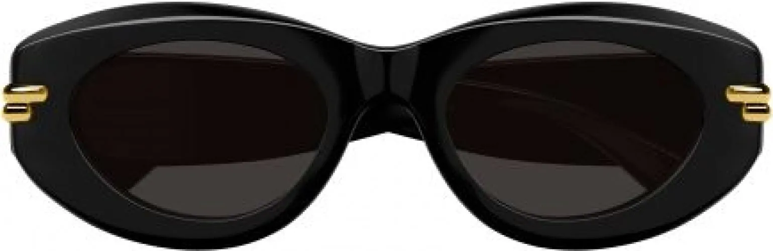Bottega Veneta BV1322S Sunglasses