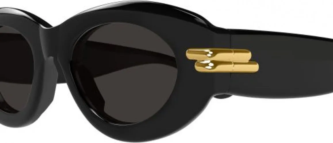 Bottega Veneta BV1322S Sunglasses