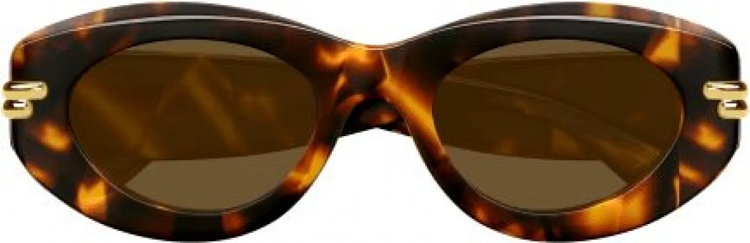 Bottega Veneta BV1322S Sunglasses