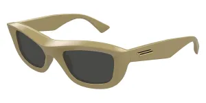 Bottega Veneta BV1326S 003
