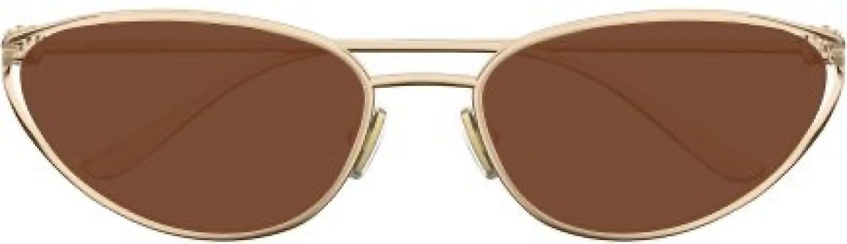 Bottega Veneta BV1330S Sunglasses