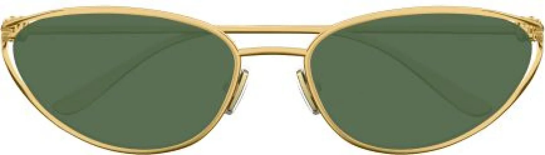 Bottega Veneta BV1330S Sunglasses