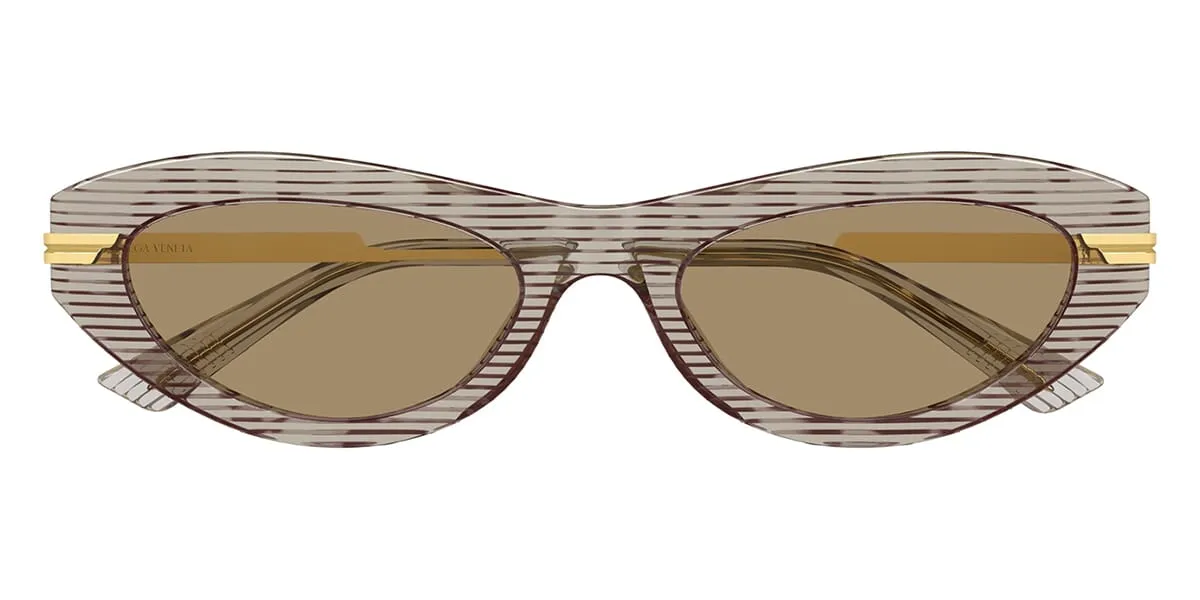 Bottega Veneta BV1368S 003
