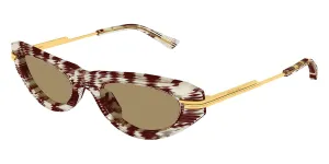 Bottega Veneta BV1368S 003