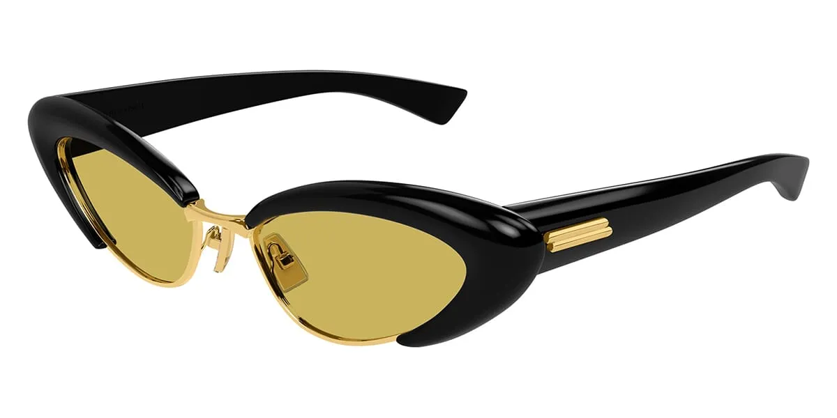 Bottega Veneta BV1387S 001