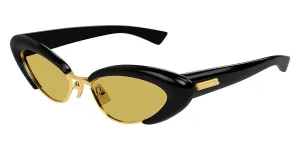 Bottega Veneta BV1387S 001