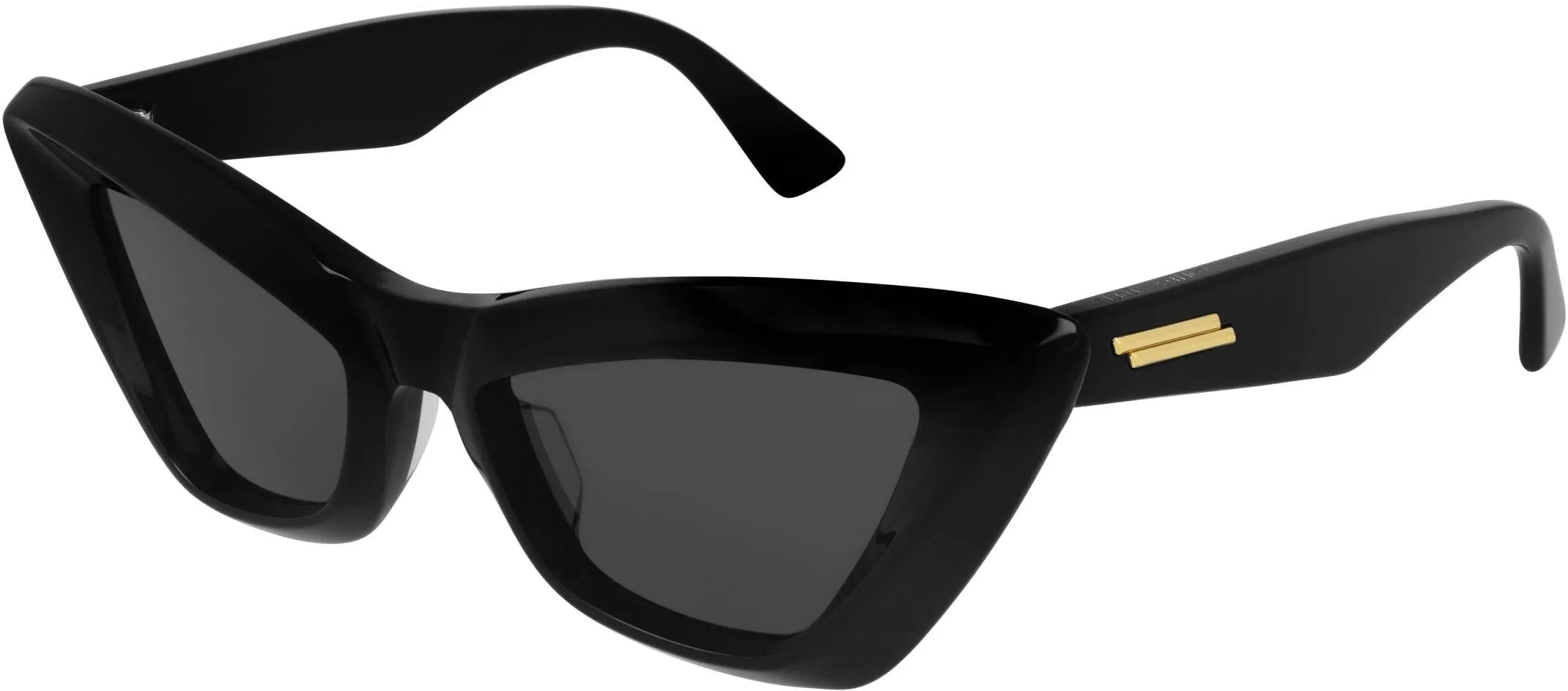 Bottega Veneta Minimalist BV1101S Sunglasses