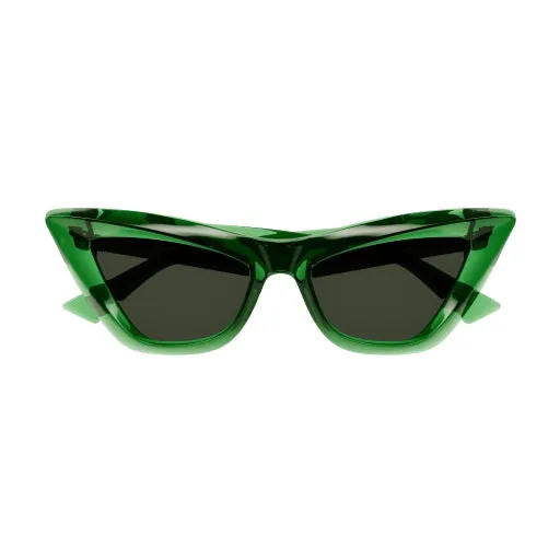 Bottega Veneta Minimalist BV1101S Sunglasses