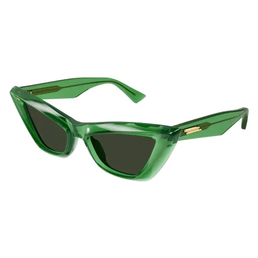 Bottega Veneta Minimalist BV1101S Sunglasses