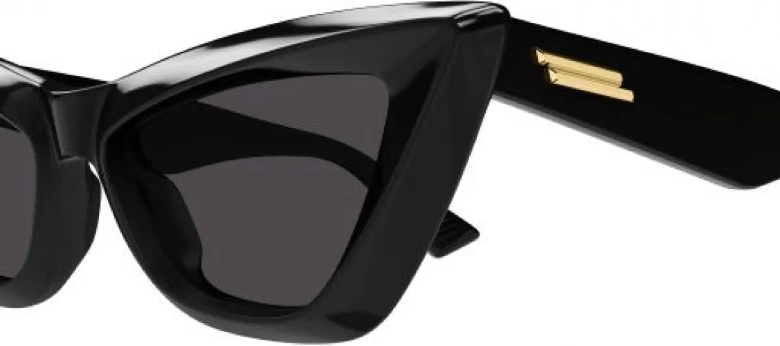 Bottega Veneta Minimalist BV1101S Sunglasses