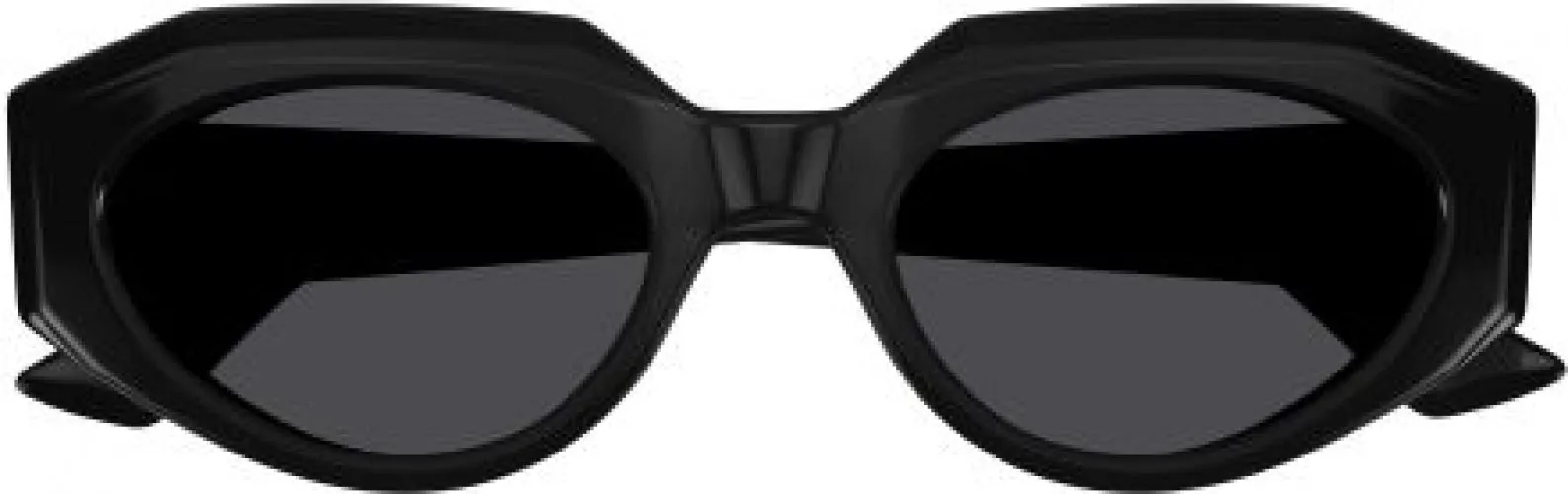 Bottega Veneta New Classic BV1031S Sunglasses