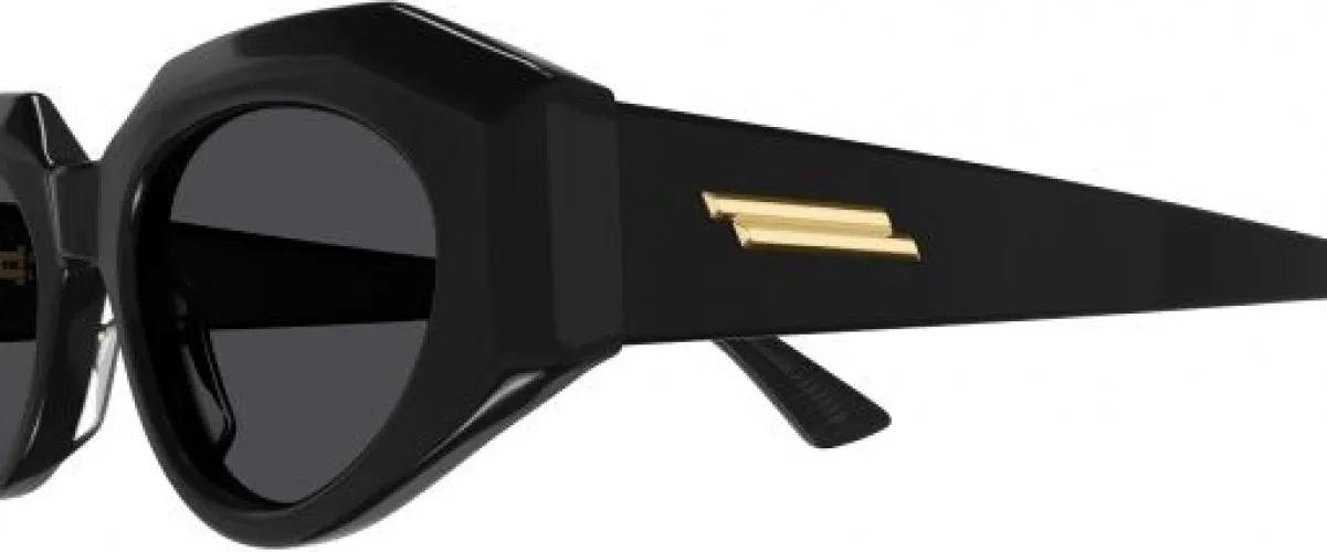 Bottega Veneta New Classic BV1031S Sunglasses