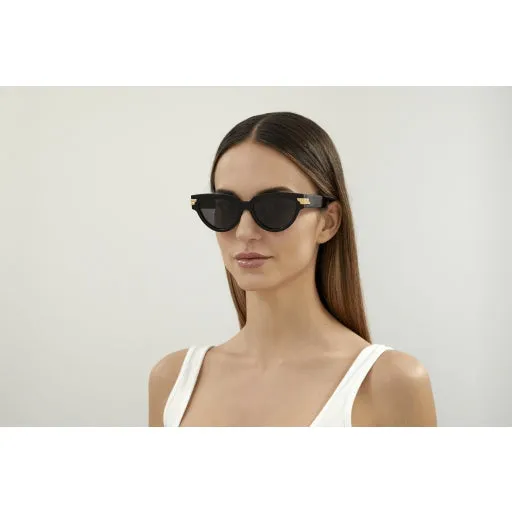 Bottega Veneta Unapologetic BV1035S Sunglasses