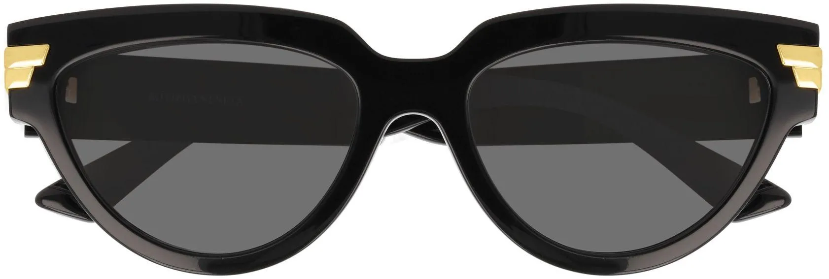 Bottega Veneta Unapologetic BV1035S Sunglasses