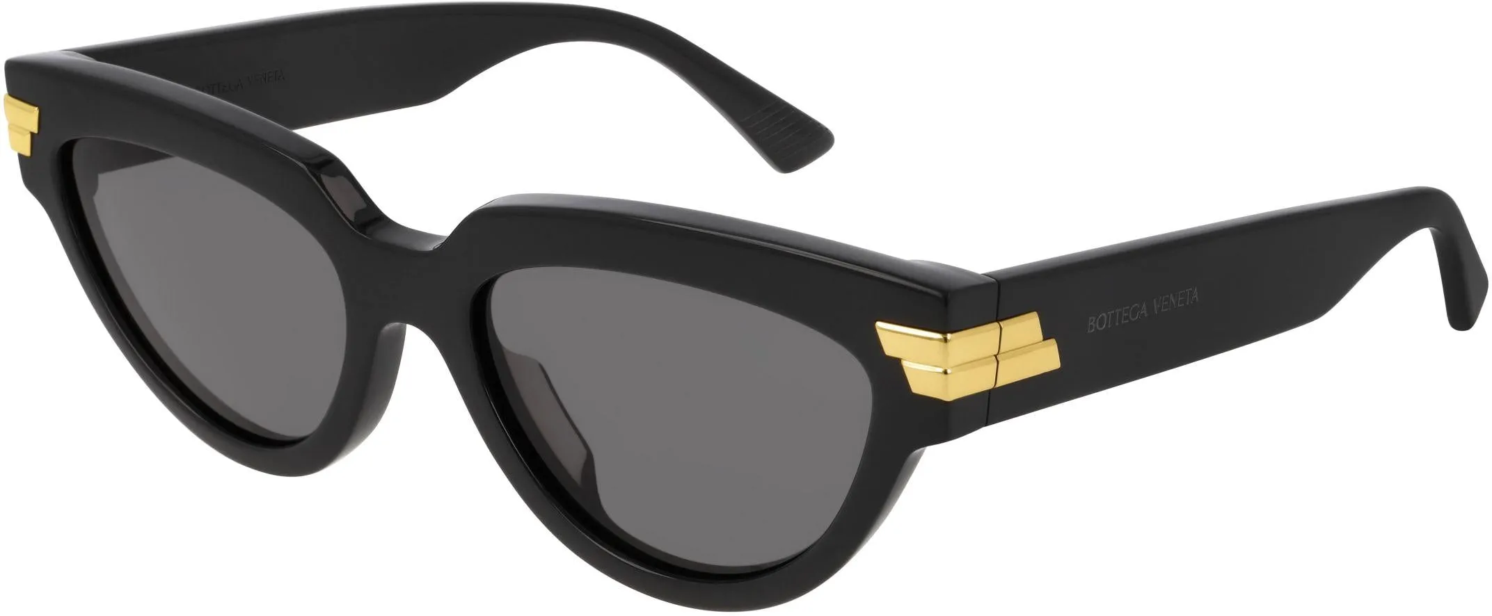 Bottega Veneta Unapologetic BV1035S Sunglasses