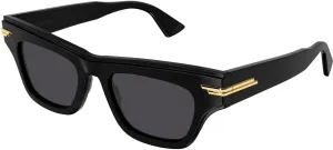 Bottega Veneta Unapologetic BV1122S Sunglasses