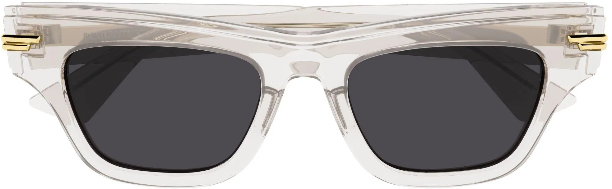 Bottega Veneta Unapologetic BV1122S Sunglasses