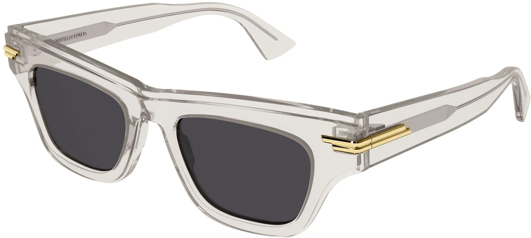 Bottega Veneta Unapologetic BV1122S Sunglasses