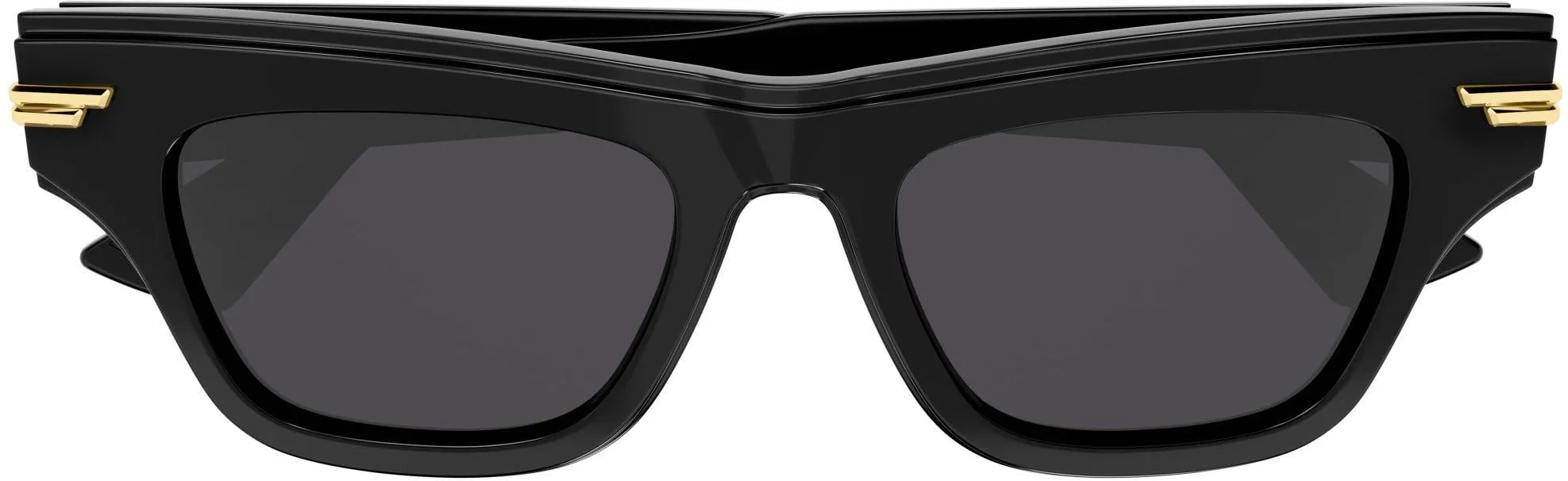 Bottega Veneta Unapologetic BV1122S Sunglasses