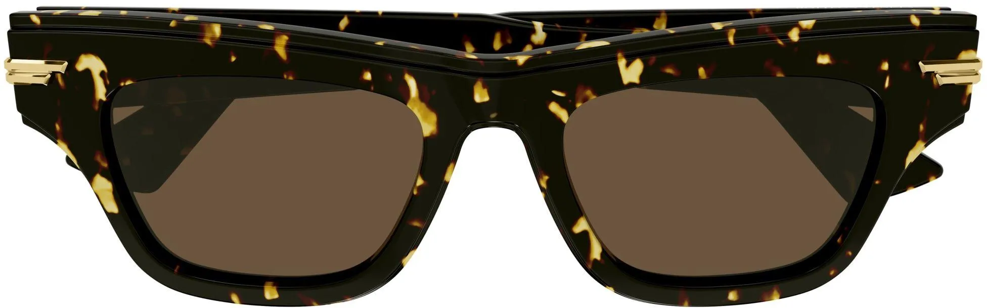 Bottega Veneta Unapologetic BV1122S Sunglasses