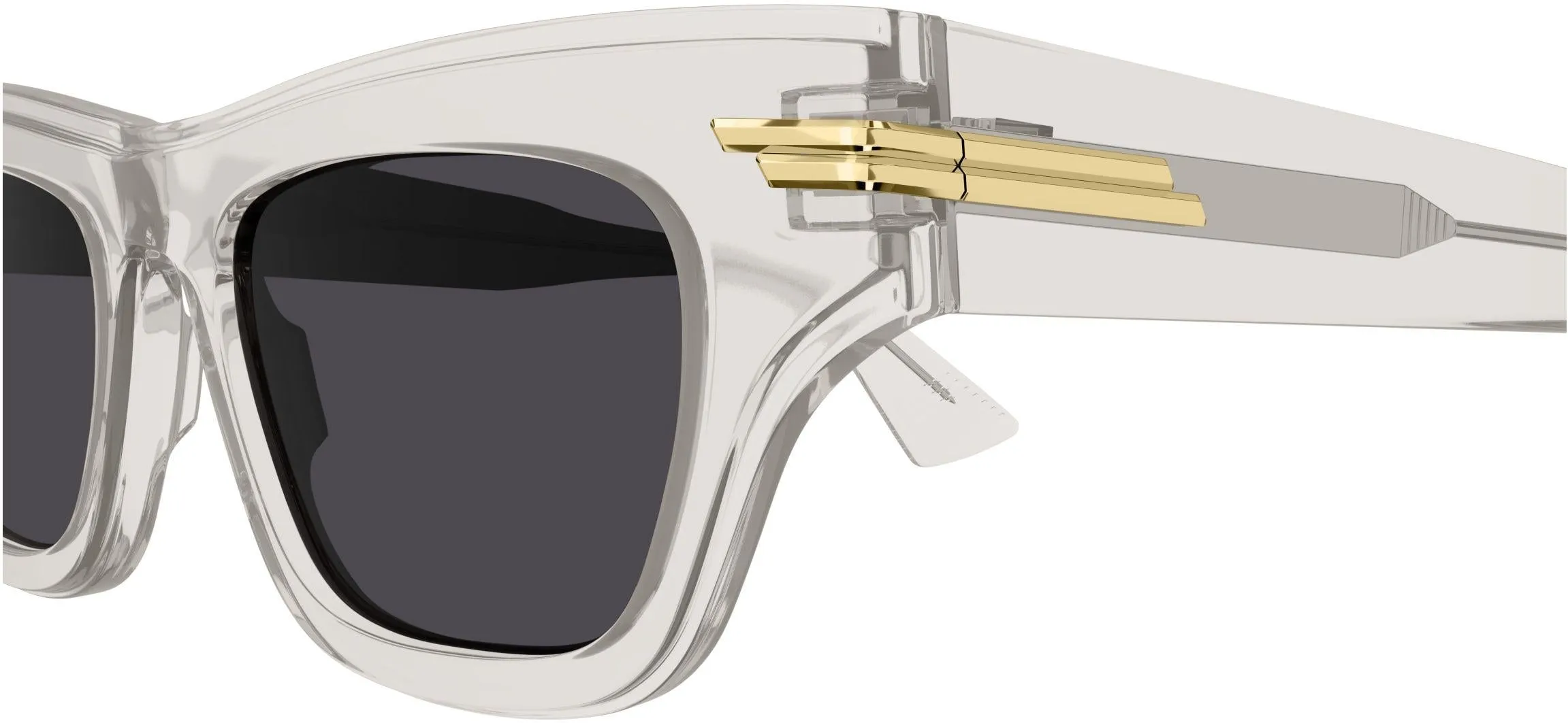 Bottega Veneta Unapologetic BV1122S Sunglasses